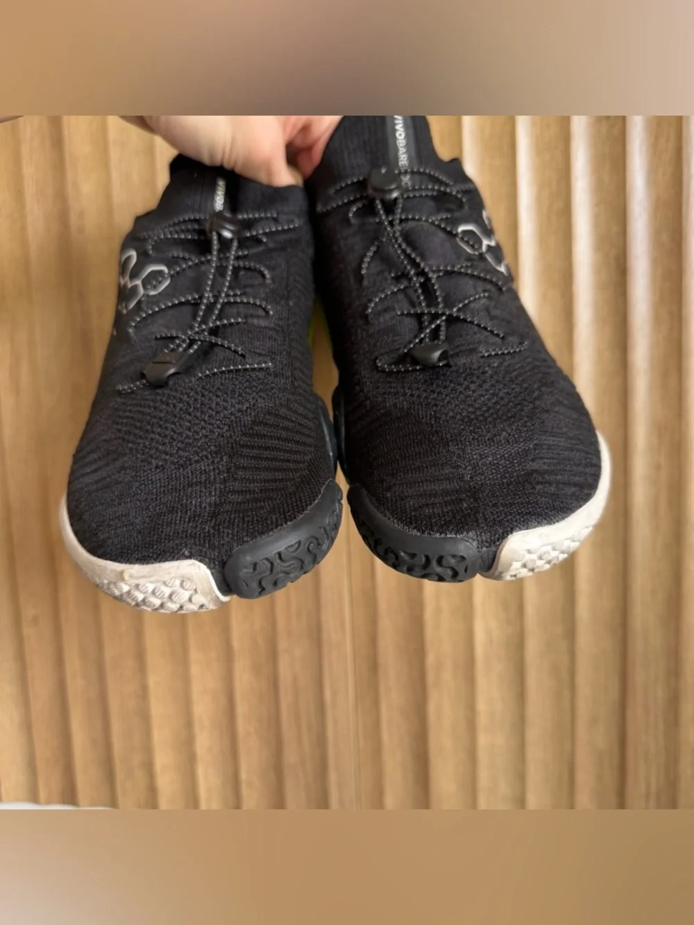 VIVO BAREFOOT Motus Flex Womens 40 - Picture 9 of 9